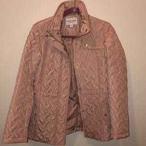 Cole Haan coat